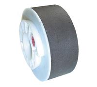 Makita Bague collectrice Makita 100mm dry K320 (P-52168) Quantité:1