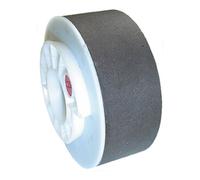Makita Bague collectrice Makita 100mm wet K60 (P-52825) Quantité:1