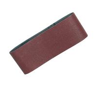Makita Bande abrasive Makita 100x610 mm, grain 240 Quantité:25