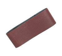 Makita Bande abrasive Makita 100x610mm K100 25S P-36980 Quantité:5