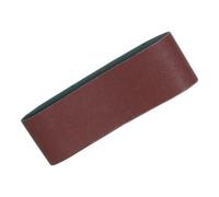 Makita P-37100 Bandes abrasives 76x457 mm pour bois métal
