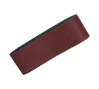 Makita Bande abrasive Makita 76x533mm K80 P-37269 Quantité:1