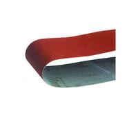 Makita Bandes abrasives bois métal - Lot de 5