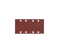 Makita Bandes de Ponçage Grain, P-36061 0 wattsW, 0 voltsV