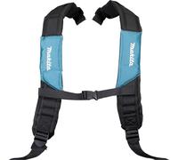 Makita Bandoulière pour pulvérisateur à pression sans fil DUS158 - PR00000319