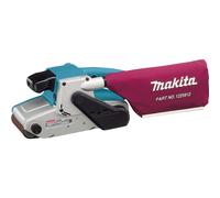 Makita Bandschleifer 1.010 W - 210 - 440 m/min - 100 mm