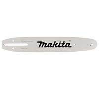 Makita 191G22-4 Guide-chaîne 25cm, DOUBLE GUARD (Single rivet) 1.3mm 3/8" 40 maillons