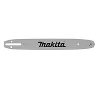 Makita Guide-chaîne 191G24-0 35 cm Double Guard 1,3 mm 3/8" 52 maillons