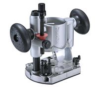 Makita - Base de défonçage 195563-0