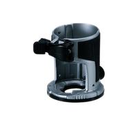 Base d'affleurage pour RT0700C MAKITA