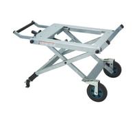 Makita Base Makita MLT100 (JM27000300) Quantité:1