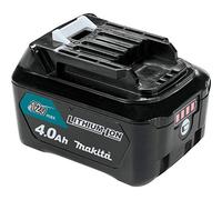 Makita Batterie 12V - 4,0Ah BL1041B