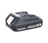 Makita - Batterie 18V Li-Ion LXT 2,0 Ah 1915F4-6
