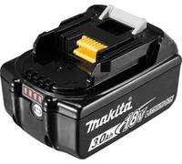 Makita - Batterie 18V Li-Ion LXT 3,0 Ah 197599-5