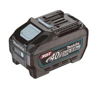 Makita - Batterie 40V Li-Ion XGT 5,0 Ah 191L47-8