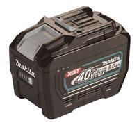 Makita - Batterie 40V Li-Ion XGT 8,0 Ah 191X65-8