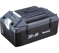 Makita Batterie BL3622A, Li-Ion, 36 V, 2,2, Ah Li-Ion - 36 V - 2,2 Ah - BL3622A