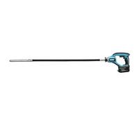 Makita Batterie compresseurs de béton 18,0 V - DVR450RTE