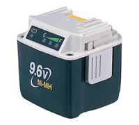 Makita Batterie Makita BH9020A NI-MH 9,6V 2,0Ah Quantité:1