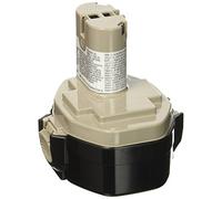 Makita Batterie Ni-MH 14.4 V / 2,5 Ah 193101-2