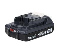 Makita, Batterie outillage + chargeur, BLB 182 (18 V)