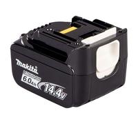 MAKITA Batterie pour outil 14,4V 6Ah BL1460B Li-Ion - 197709-4