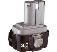 Makita Batterie rechargeable 9135 NI-MH 9,6V