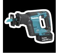 MAKITA Batterie scie queue Li-ion 18V/5.0Ah DJR188RTJ