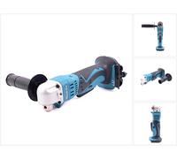 Makita BDA 350 Z Perceuse d'angle sans fil 18V, solo - sans batterie, sans chargeur
