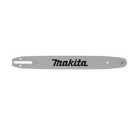 Makita Bend Guide 50Cm 3/8" 1,5Mm Pro-Lite