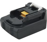MAKITA BL 1415 Li-Ion 14,4 V 2000 mAh