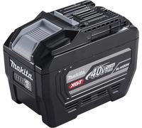 Makita BL 4080 H batterie 40 V max. 8,0 Ah / 8000 mAh Li-Ion XGT ( 1913S3-7 ) avec indicateur de charge