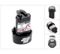 Makita Bl1013 10.8V - 1300 Mah Li-Ion Akku