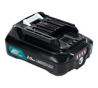 Makita BL1021B Batterie Li-ION 12V - 2.0Ah