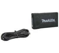 Makita BL1055B 4.5-10.8V Batterie Li-ion Pour Sous-vêtements Chauffants