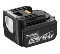 Makita BL1450 - Batterie 14,4V Li-Ion - 5,0 Ah