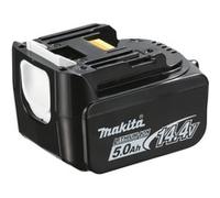 Makita BL1450 Li 14,4V 5.0Ah, Batterie