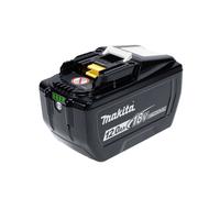 Makita BL18120 Batterie Li-ion 18 V - 12,0 Ah