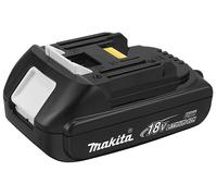 Batterie Makstar Li-Ion 18V / 1,5 Ah - BL1815N MAKITA