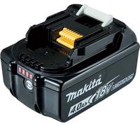 Makita BL1840B - Batterie - Li-Ion - 4 Ah