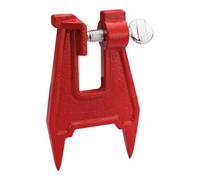 Makita Bloc de classement Makita D-67480 Quantité:1