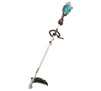 MAKITA Bloc moteur à batterie Li-ion XGT 40V, sans batterie UX01GZ01