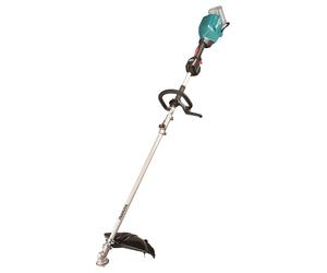 MAKITA Bloc moteur à batterie Li-ion XGT 40V, sans batterie UX01GZ01