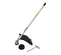 Makita Bloc porte-fraises Makita EM404MP 198768-1 Quantité:1