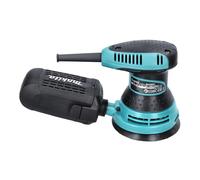 Makita BO 5031 J