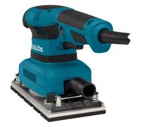 Makita BO3710 Ponceuse orbitale 190W