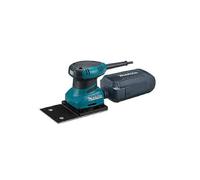 Makita BO4566