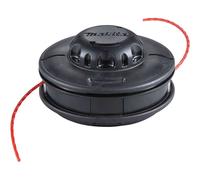 Makita - Bobine de rechange 2,7 mm 199884-2