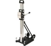 Makita Bohrständer DBM230