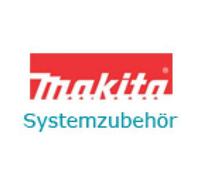 Makita Werkzeug/-Zubehörbox